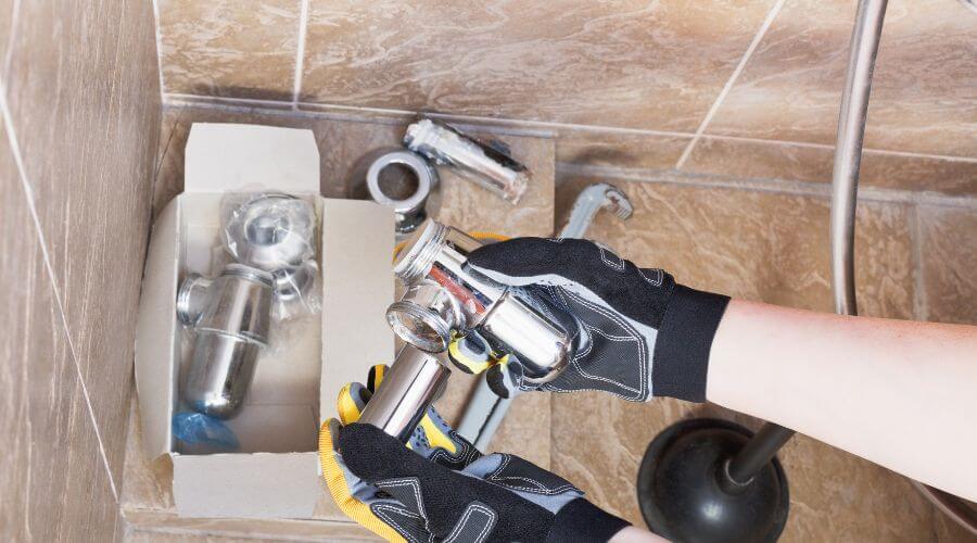 Expert top industrial roofings services in West Islip, NY